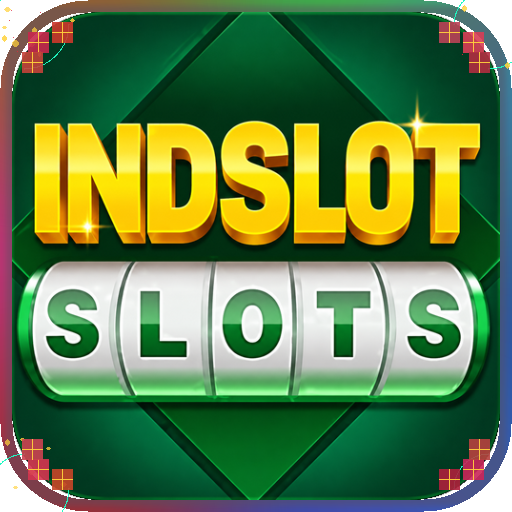 indslot — galeri pratinjau - APK Resmi