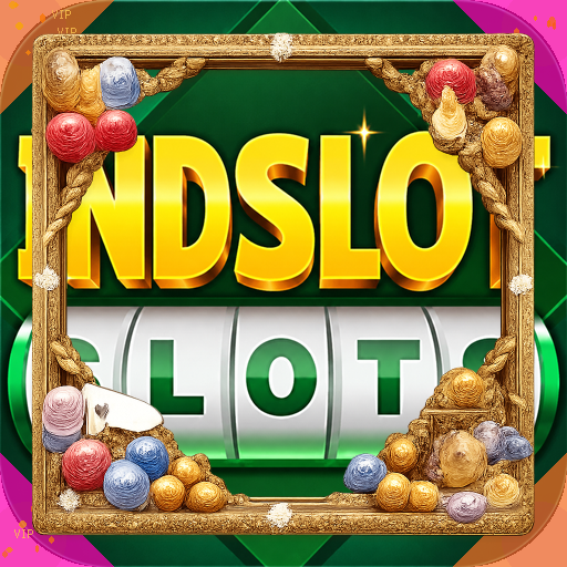 indslot — galeri pratinjau Resmi APK